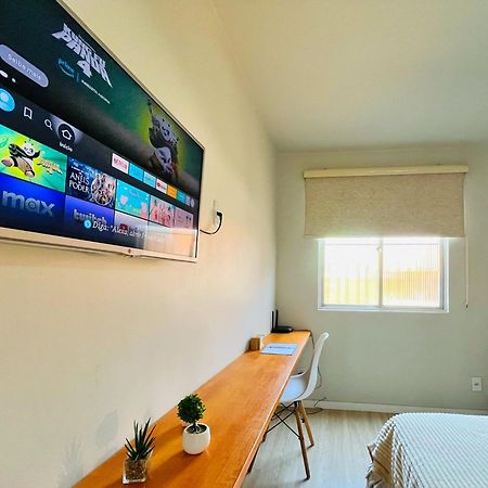 Loft Aconchegante No Centro De Macae, Wifi, Ar Condicionado E Cozinha Completa Διαμέρισμα Εξωτερικό φωτογραφία